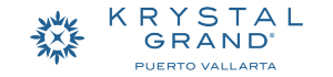 Krystal Grand® Puerto Vallarta Vallarta